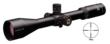 Burris 3-12x50mm Xtreme Tactical Scope Plex Duplex Matte 30mm Tube 41-50mm