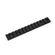 Area 419 Firearms Ruger Amer 1913 20MOA Picatinny Rail 7075 Aluminum
