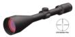 Burris Fullfield Ii 3.5-10x50 LRS Ballistic Plex Matte Rifle Scope Bolt Action Semi Auto Rifles