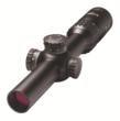 Burris XTR II Rifle Scope 1-5x24 Illuminated 5.56 G3 Reticle Matte