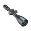Bushnell Nitro Rifle Scope 3-18x56 30mm Sfp 4A Illuminated Reticle
