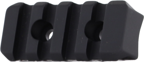 Talley Manufacturing Winchester SX2 SX3 SX4 Micro Dot Picatinny Rail