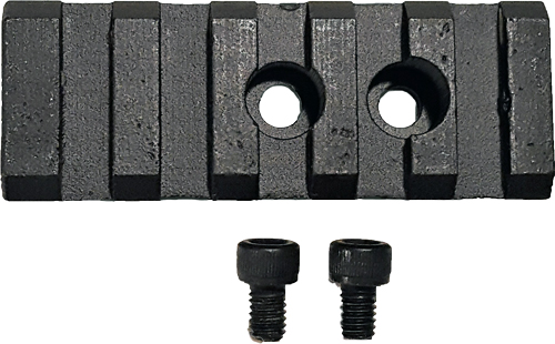 TPS ARMS M6 Mid Length Scope Base AR Platform Weaver Picatinny Compatible