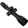 Bushnell Forge Rifle Scope 2-16x50mm 34mm SFP G4I Ultra Illum