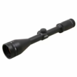 Burris FullField II PA Rifle Scope 4.5-14x42 1in SFP Ballistic Plex Non-Illum
