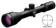 Burris Scp 4.5-14x42mm Bal Mil-Dot Refurb Rifle Scope