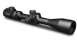 Konus Optics KONUSPRO-EL30 Rifle Scope 6-24x50 Illum LCD 10 Illuminated Reticles Parallax 30mm Tube