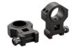 Tasco 1in to 30mm Reducing Rings High Clamp E/F Four-Bolt Angle-Loc Scope Mount