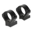 Talley Manufacturing 30mm Lightweight Alloy Scope Mount Winchester 70 Montana 1999