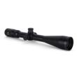 Viridian Serac Rifle Scope 6-24x50 30mm Sfp Etched Vfd-2