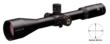 Burris 3-12x50mm Xtreme Tactical Scope Mil-Dot Reticle Side Parallax Matte