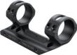 Weaver 1 Piece Aluminum Integral Premium MSR Optics Mount 30mm