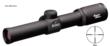 Burris Short Mag 4x20mm Scope Plex Reticle Gloss 1 Inch Tube