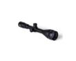 Viridian EON Rifle Scope 4-12x42 1in SFP AO FMC Duplex