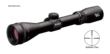 Burris 4.5-14x32 Short Mag Scope Ballistic Plex Nickel PA 1 Inch Tube