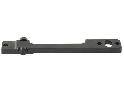 Leupold Standard Base for Remington 700 Lh La 1-Pc Gloss Weaver Style