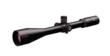 Burris XTR Xtreme 6x24x50 Ballistic Mil Dot Tactical Rifle Scope 30mm 41to50mm Matte