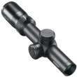 Bushnell Elite 4500 1-4x24 Rifle Scope 30mm Sfp Multi X Crosshair