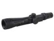 Burris Eliminator Iii Laser Scope 4-16x50 Lrfr X-96 Reticle Matte