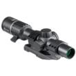 Burris Rt-6 1-6x24 Rifle Scope 30mm Tube SFP Ballistic AR Illuminated Reticle