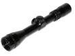 Burris Handgun LER Scope 3-12x32mm 1-Inch Mount Duplex Reticle Gloss