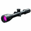 Burris Mtac Riflescope 4.5-14x42mm 30mm Tube Ballistic Milling Reticle