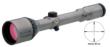 Burris 4-16x50 Gray Titanium Rifle Scope Ballistic Mil-Dot