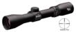Burris 3 9x32 Short Mag Rifle Scope Ballistic Plex Reticle Matte 1 Inch Mount 25 32mm Objective