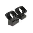 Talley Manufacturing Lightweight Alloy Scope Mount High Accumark Magnum Mark V 9 Lug