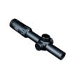 US Optics TS-8X Rifle Scope 1-8x24mm 30mm Tube FFP Mil-Scale RBR