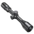 Weaver Classic Series Rifle Scope 3-9x40mm 1in SFP Dual-X Non Illum