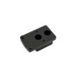 Area 419 Firearms LLC Rmr Mount for Tactical One-Piece Picatinny Mount
