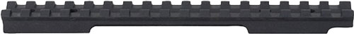 Egw Scope Base for Browning Ab3 Long Action 0 Moa Picatinny Aluminum