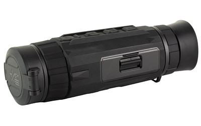 Agm Global Vision Sdewindr Tm35-384 Thermal Monocular 33-40mm Blem