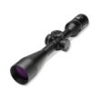 Burris Signature HD 3-15x44 1 Inch RFP Plex Non Illum Matte