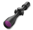 Burris Fullfield E1 4.5-14x42mm Rifle Scope Ballistic Plex