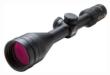 Burris Predator Quest Scope 4.5-14x42 Ballistic Plex E1 1in 41-50mm Matte Refurbished