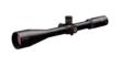 Burris XTR Tactical Rifle Scope 6 to 24x50mm 30mm Mount Flex Reticle Matte Refurbished