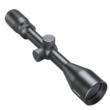 Weaver Classic Series 3-9x50mm Rifle Scope 1 Inch SFP Dual-X Non Illuminated IPX7