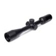 Viridian LYXA Rifle Scope 4-16x44 1 Inch SFP BDC MOA Non Illum
