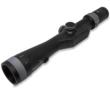Burris Eliminator 5 5 to 20x50mm Laser Scope SFP x96 Illum Built in Rangefinder Wind Data
