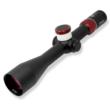 Burris XTR Pro Rifle Scope 5.5-30x56mm 34mm FFP Horus Tremor5 Illum