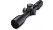Burris XTR II Rifle Scope 2-10x42mm G2b Mil-Dot Ffp 30mm Tube Matte