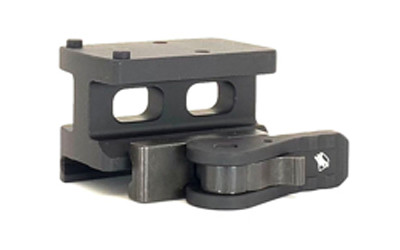 American Defense Manufacturing Rmr Lw Qd Mount Lwr 1/3