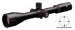 Burris Xtreme Tactical Scope 3-12x50 Illuminated Mil-Dot Side Parallax 30mm Tube