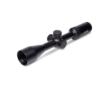 Viridian Lyxa 3-12x44 Rifle Scope 1 Inch Tube Moa Bdc Reticle