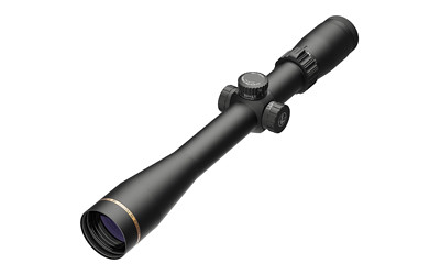 Leupold VX-Freedom AR 6-18x40 SF TMR Tactical Milling Reticle Rifle Scope