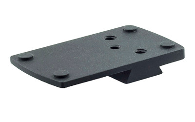 Shield Arms Shlds Low Pro Sld Mnt For Glk 17 19