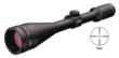 Burris Refurbished Fullfield II 4.5-14x42 Rifle Scope Plex Reticle 1in Matte PA
