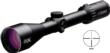 Burris Six X Rifle Scope 2-12x50mm 30mm Matte German 4 Reticle